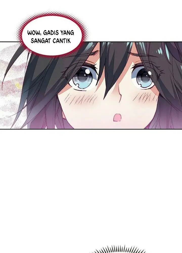 image-komik-academy-of-monster-chapter-1-50/92