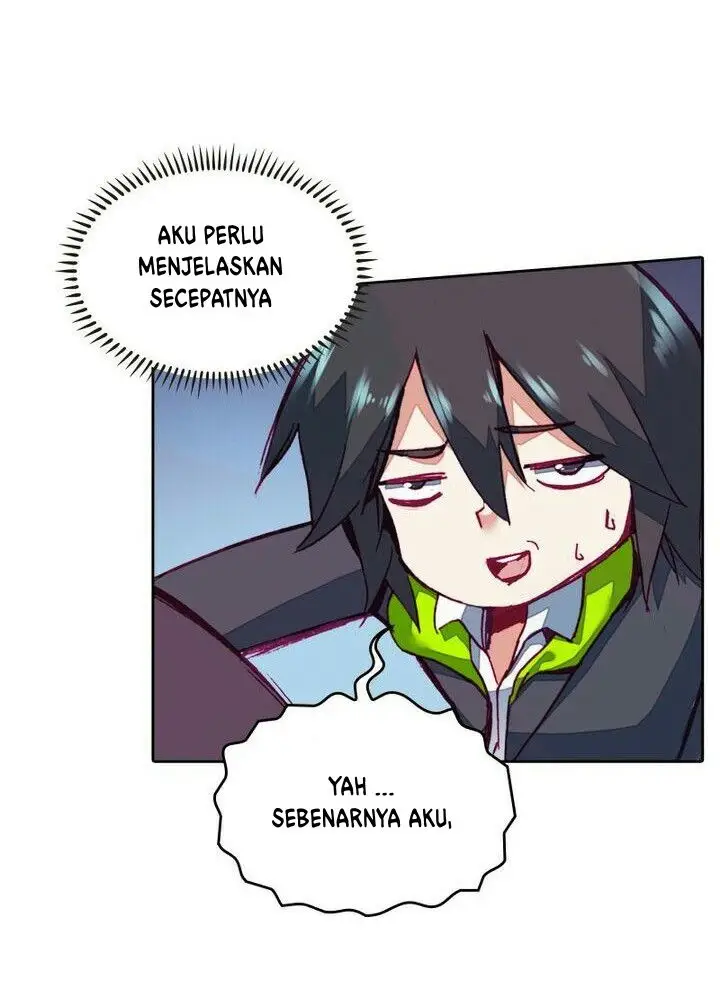 image-komik-academy-of-monster-chapter-1-68/92