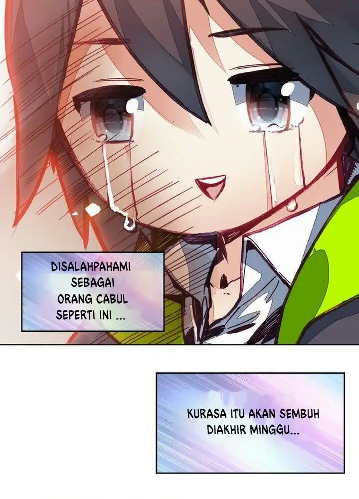 image-komik-academy-of-monster-chapter-1-75/92