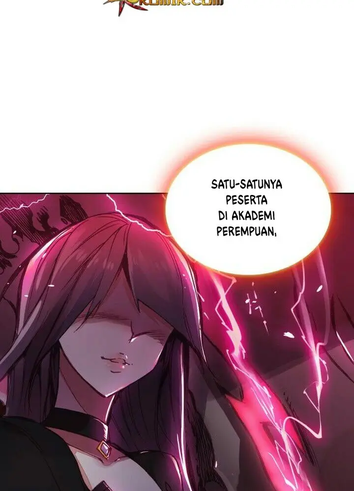 image-komik-academy-of-monster-chapter-1-84/92