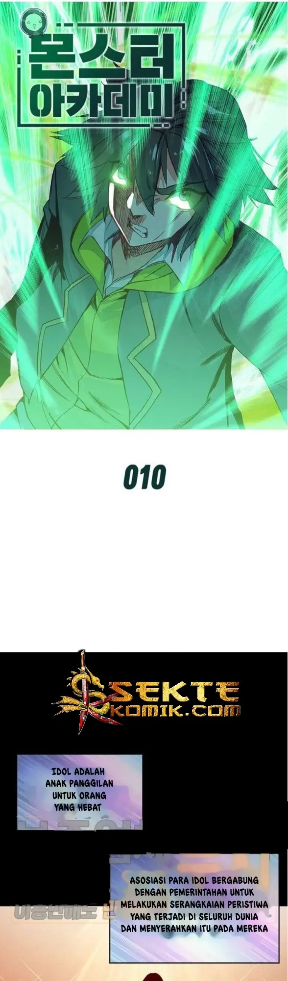 image-komik-academy-of-monster-chapter-10-1/33