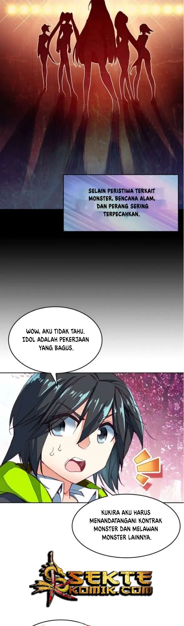 image-komik-academy-of-monster-chapter-10-2/33