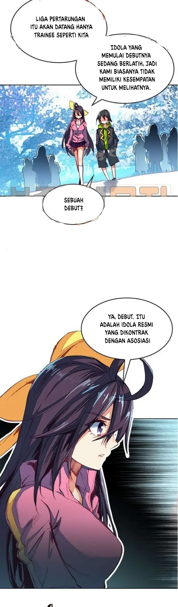 image-komik-academy-of-monster-chapter-10-3/33