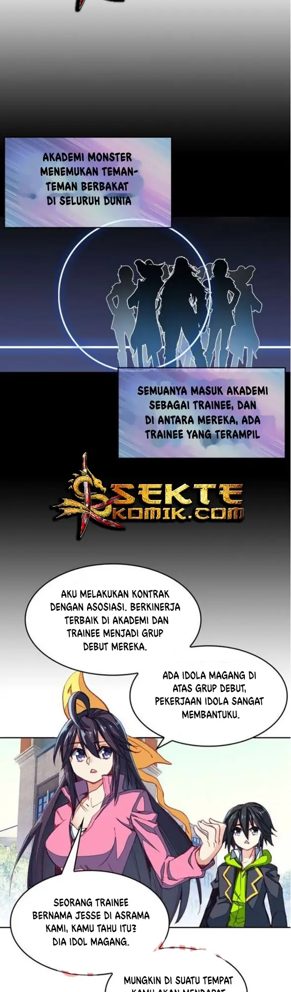 image-komik-academy-of-monster-chapter-10-5/33