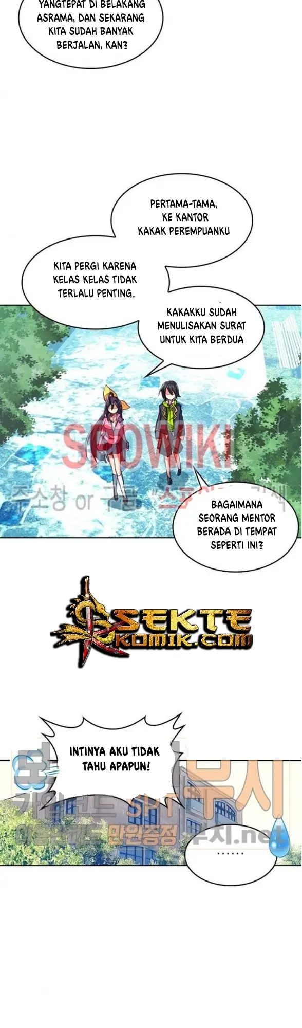 image-komik-academy-of-monster-chapter-10-7/33