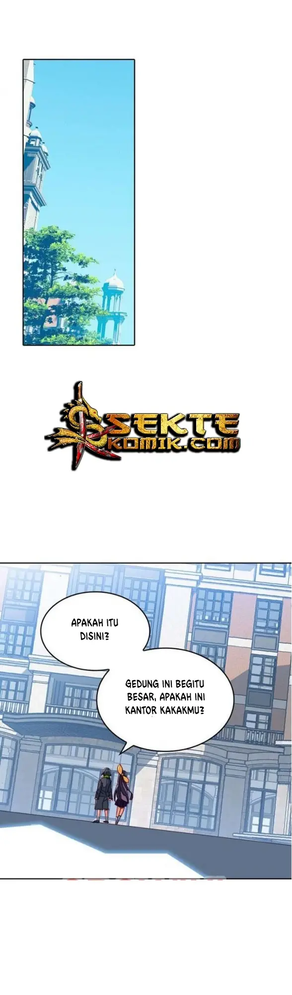 image-komik-academy-of-monster-chapter-10-8/33