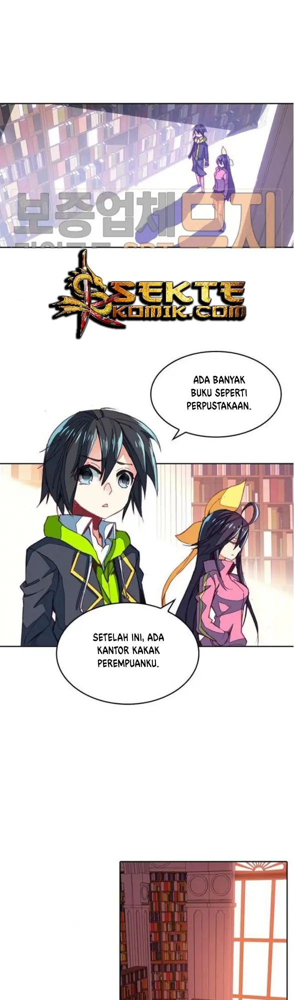 image-komik-academy-of-monster-chapter-10-9/33