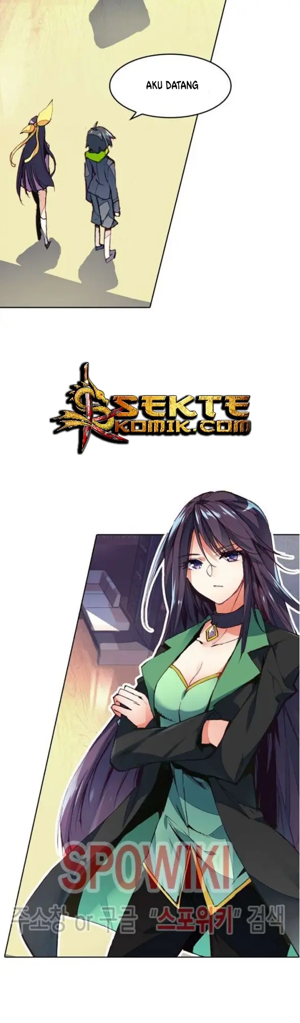 image-komik-academy-of-monster-chapter-10-11/33