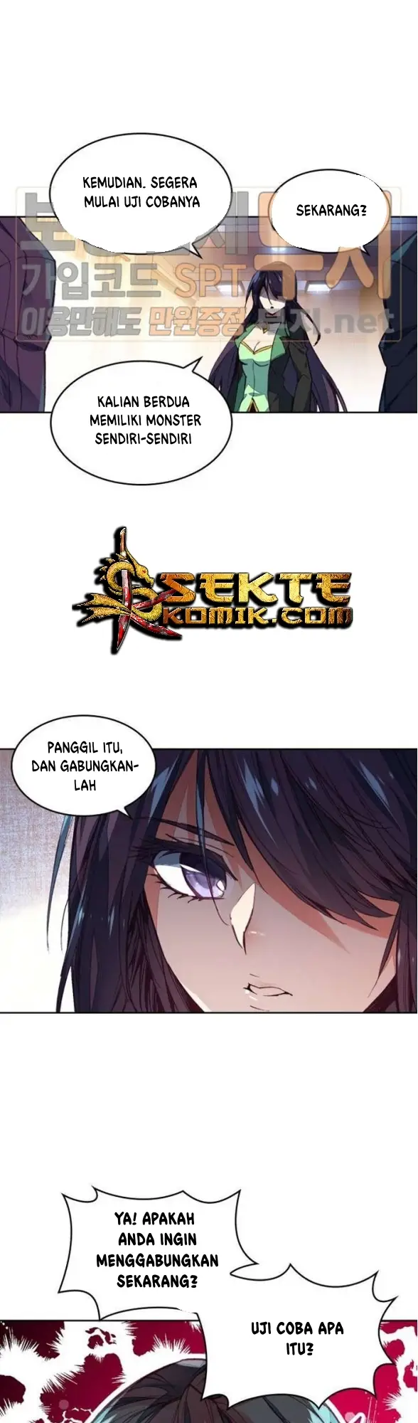 image-komik-academy-of-monster-chapter-10-12/33