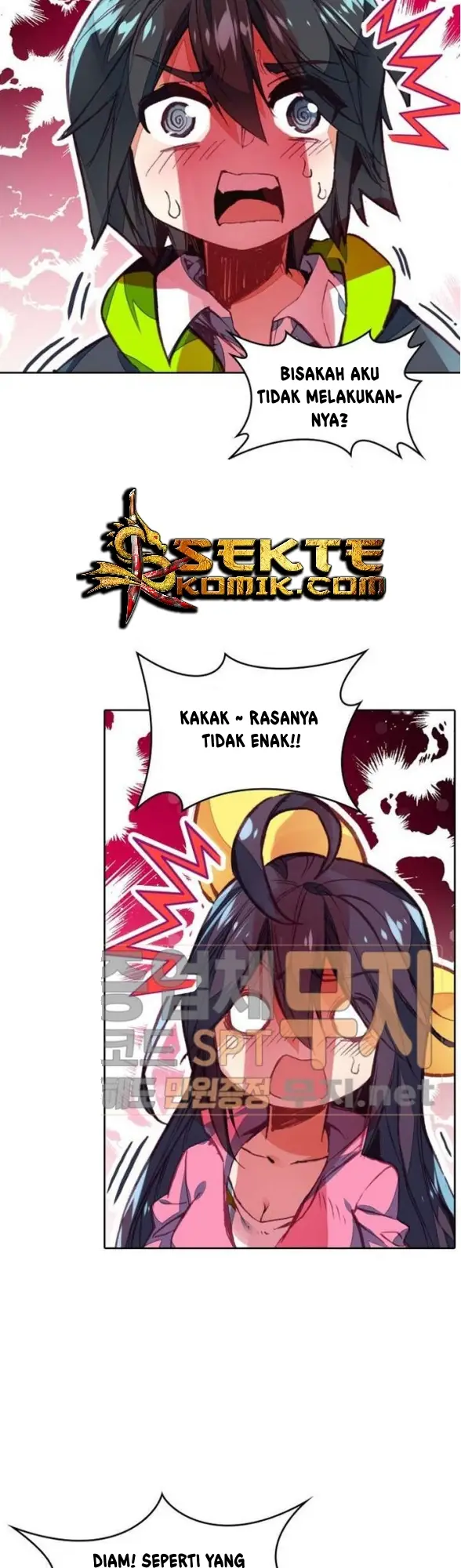 image-komik-academy-of-monster-chapter-10-13/33
