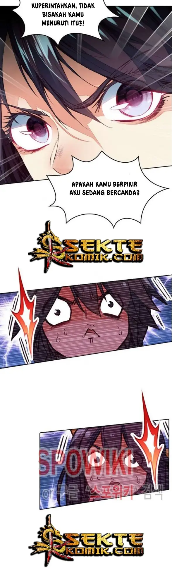 image-komik-academy-of-monster-chapter-10-14/33