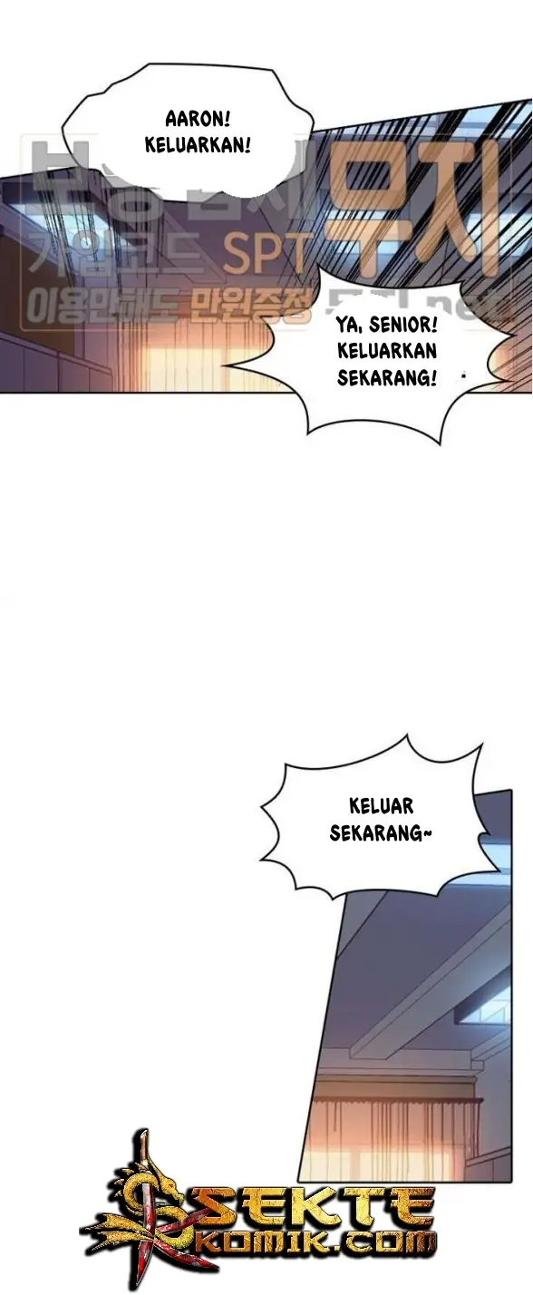 image-komik-academy-of-monster-chapter-10-15/33