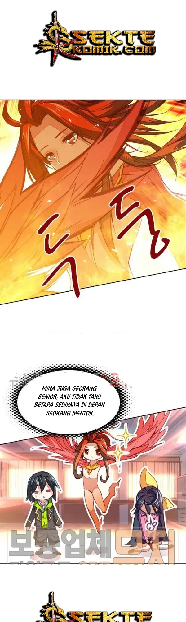 image-komik-academy-of-monster-chapter-10-16/33