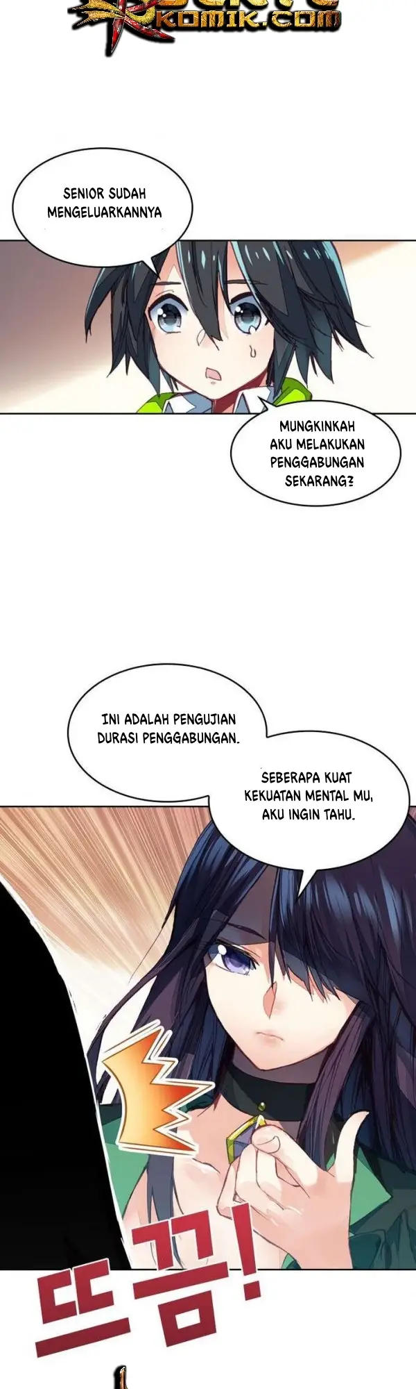 image-komik-academy-of-monster-chapter-10-17/33