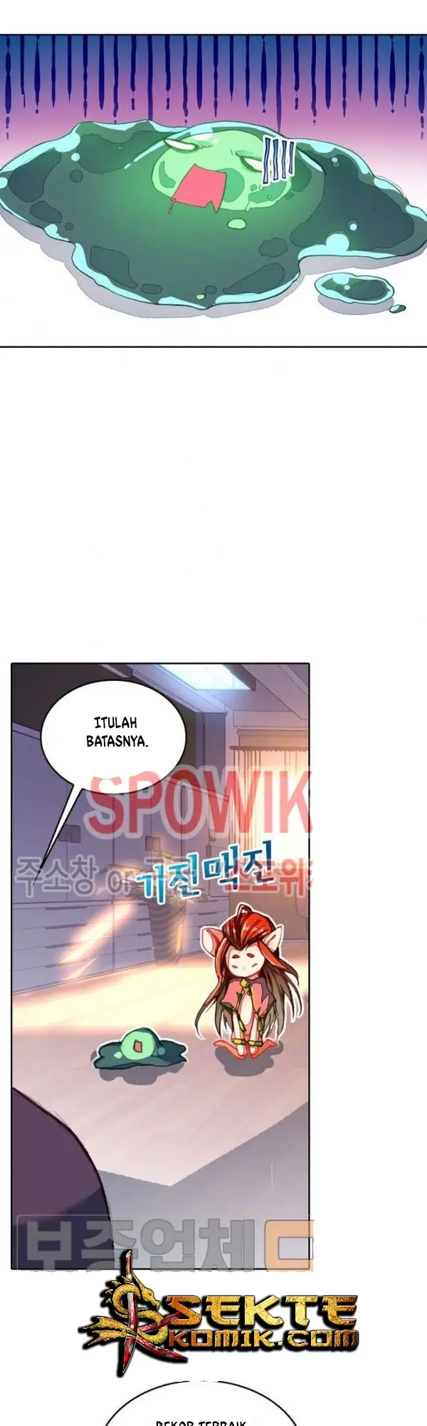 image-komik-academy-of-monster-chapter-10-19/33
