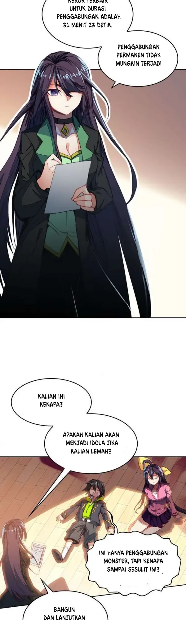 image-komik-academy-of-monster-chapter-10-20/33