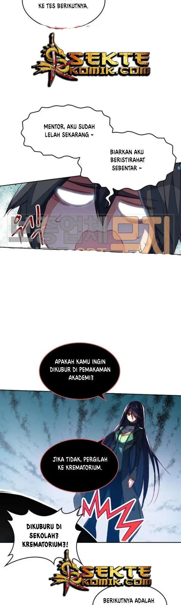 image-komik-academy-of-monster-chapter-10-21/33