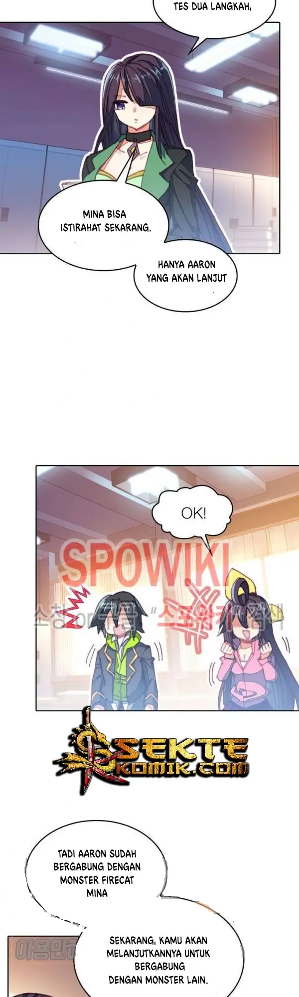 image-komik-academy-of-monster-chapter-10-22/33