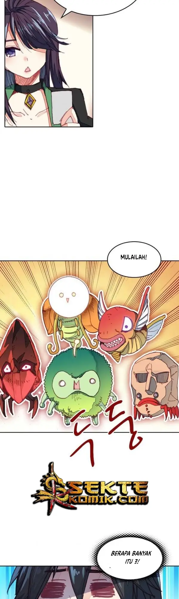 image-komik-academy-of-monster-chapter-10-23/33