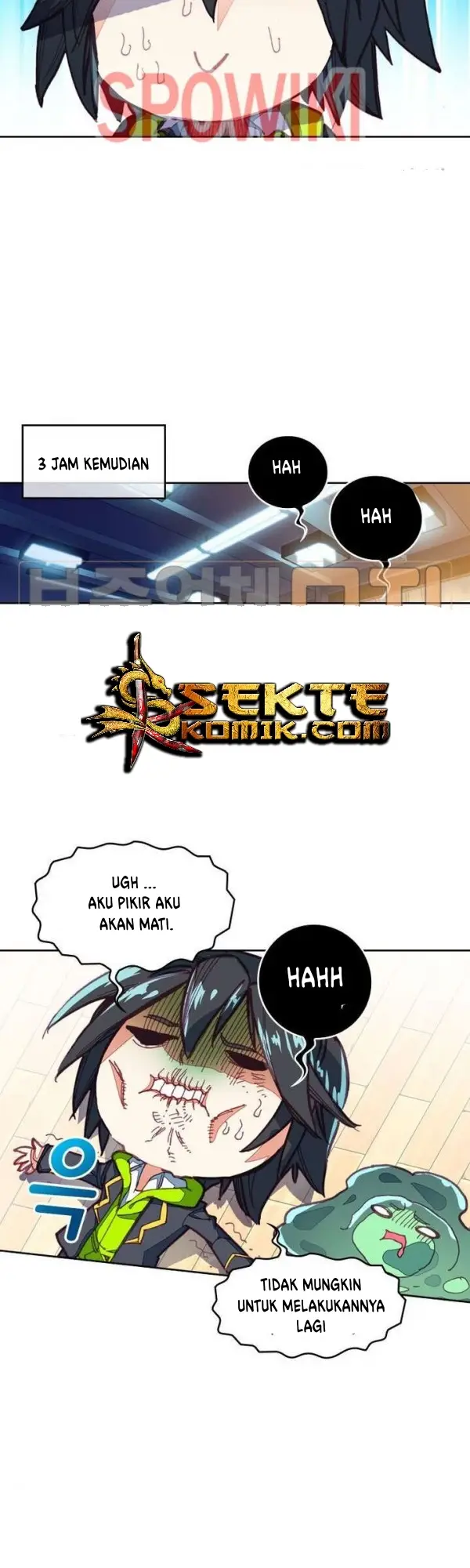 image-komik-academy-of-monster-chapter-10-24/33