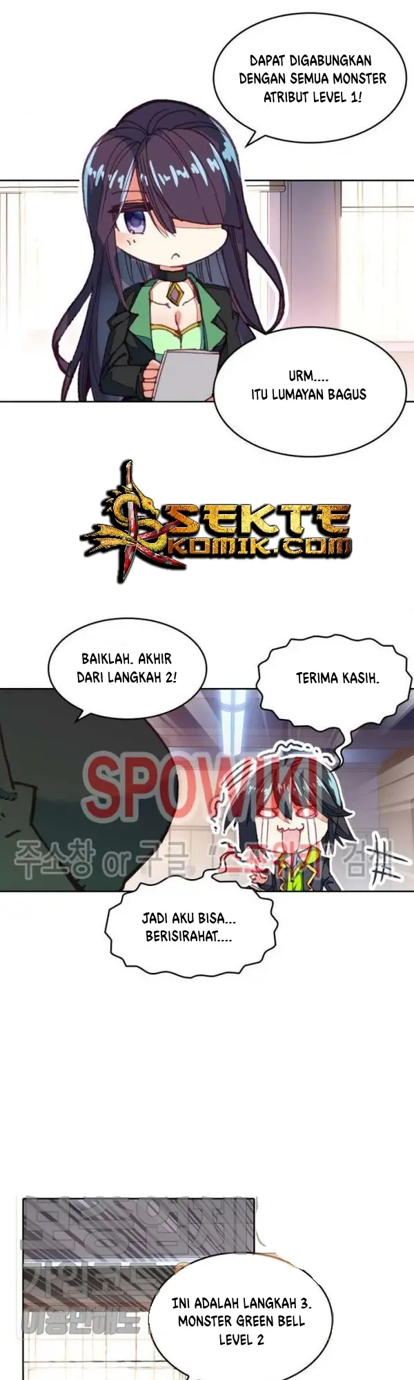 image-komik-academy-of-monster-chapter-10-25/33