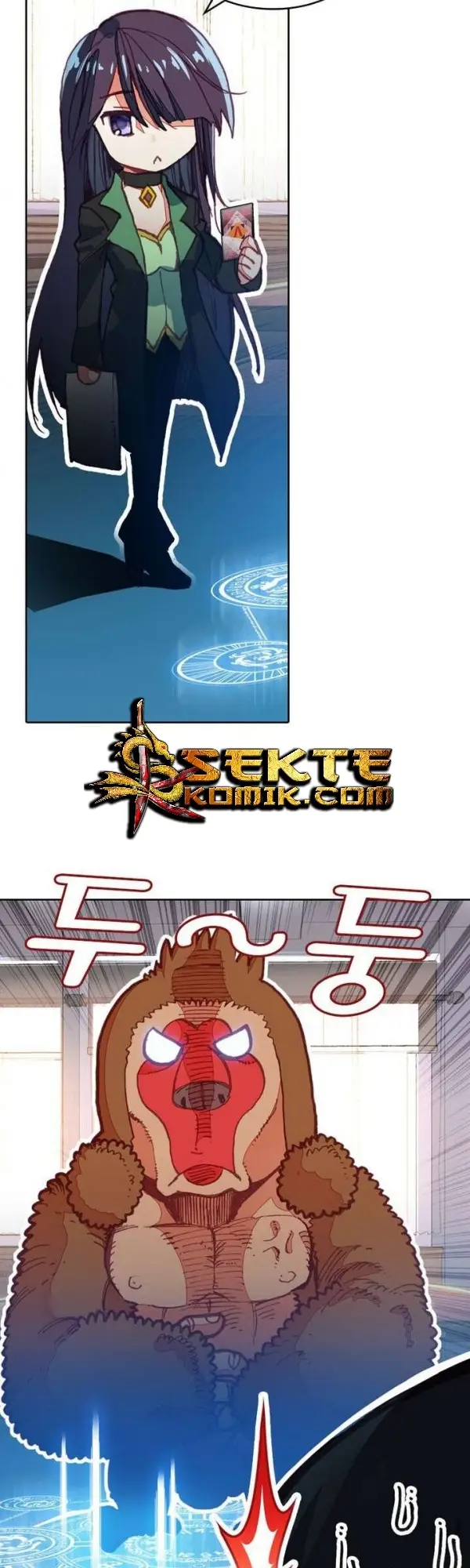 image-komik-academy-of-monster-chapter-10-26/33