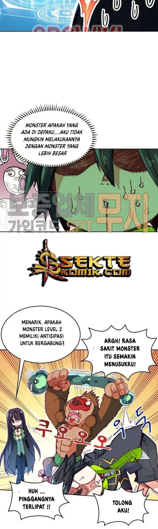 image-komik-academy-of-monster-chapter-10-27/33
