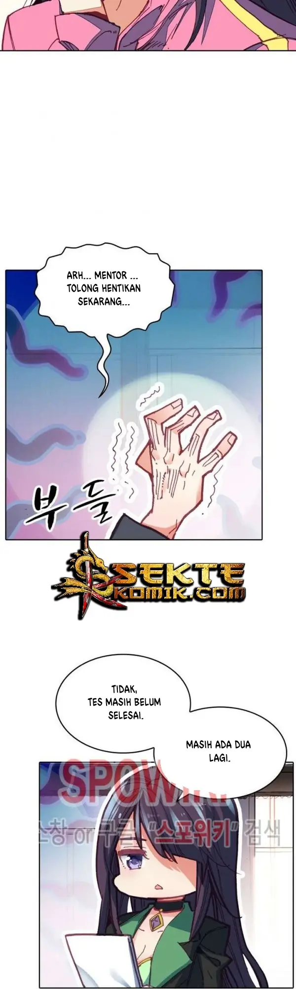 image-komik-academy-of-monster-chapter-10-29/33