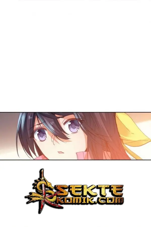 image-komik-academy-of-monster-chapter-10-30/33