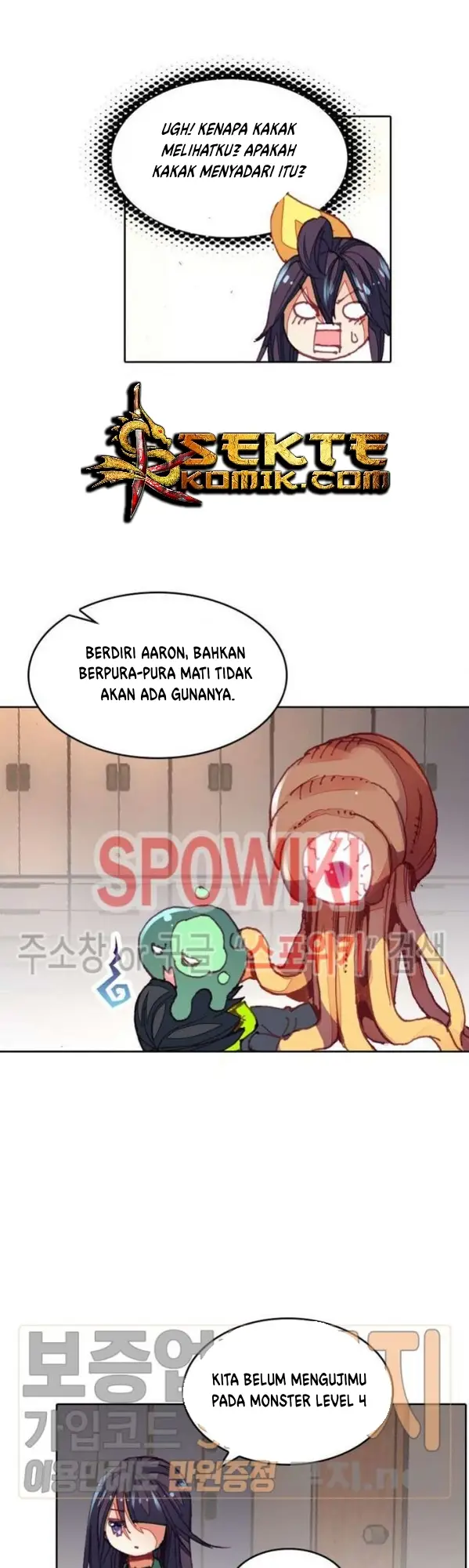 image-komik-academy-of-monster-chapter-11-5/34