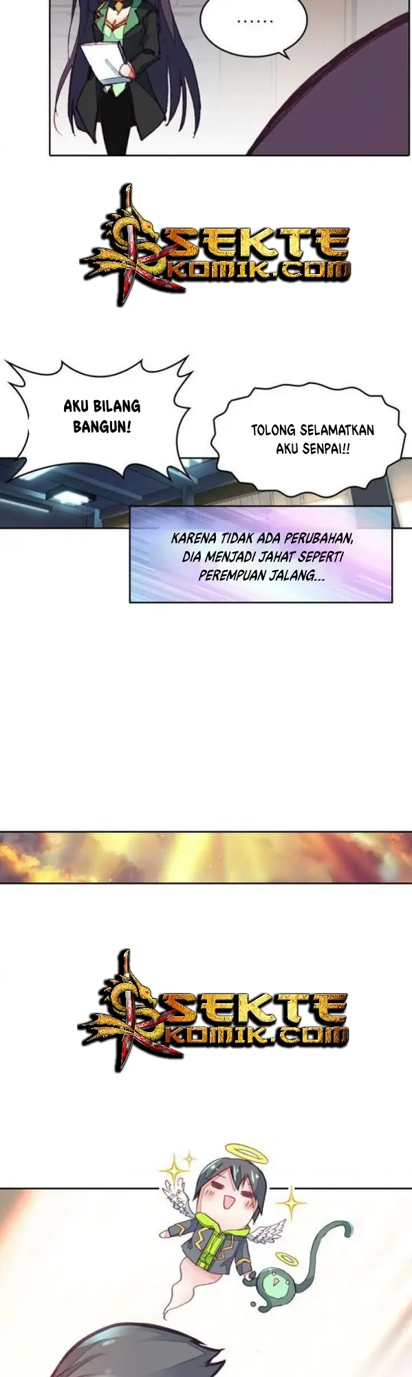 image-komik-academy-of-monster-chapter-11-6/34