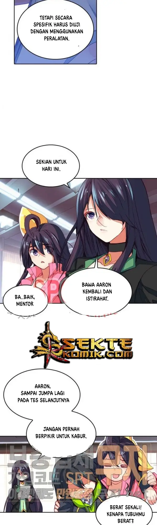 image-komik-academy-of-monster-chapter-11-8/34