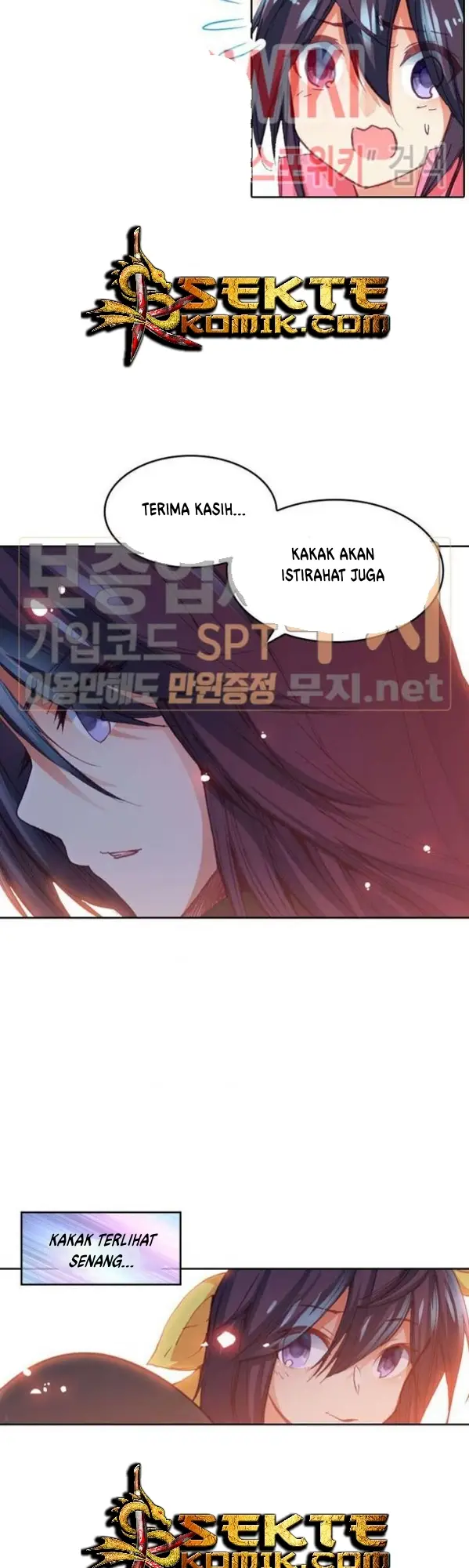 image-komik-academy-of-monster-chapter-11-13/34