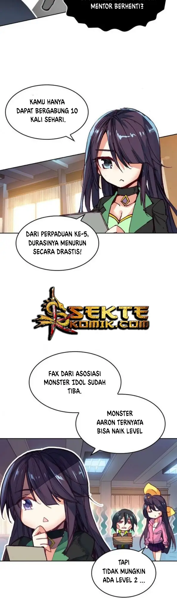 image-komik-academy-of-monster-chapter-11-18/34