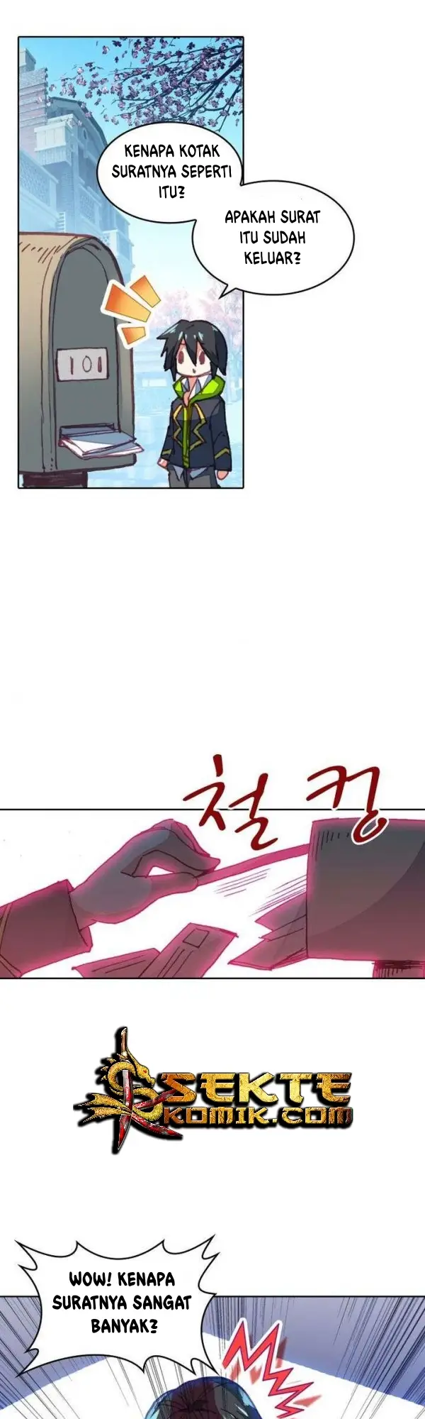 image-komik-academy-of-monster-chapter-12-3/33