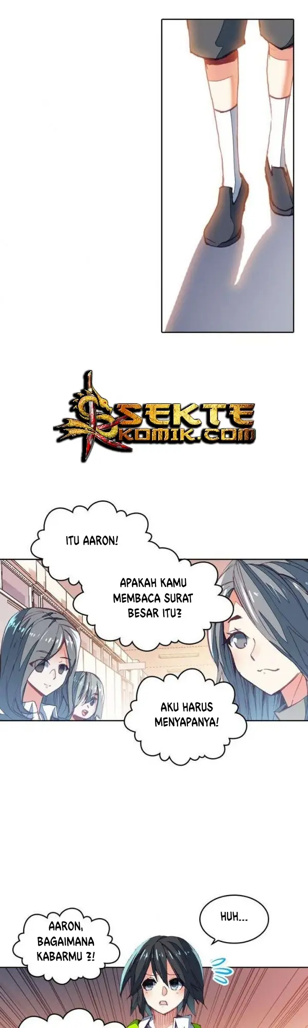 image-komik-academy-of-monster-chapter-12-6/33