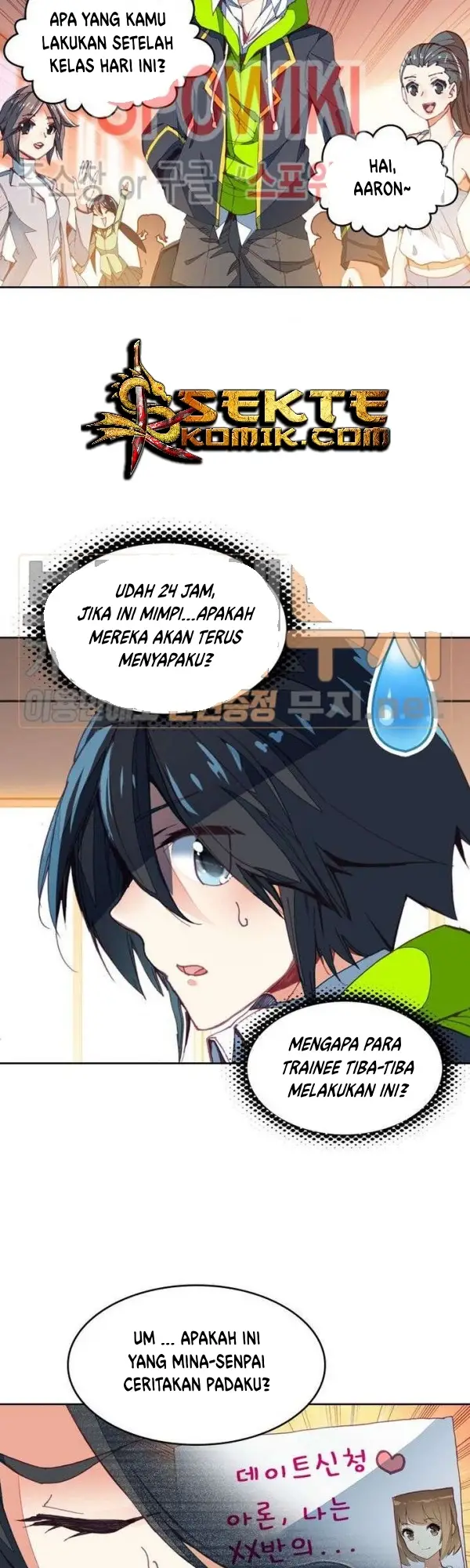 image-komik-academy-of-monster-chapter-12-7/33