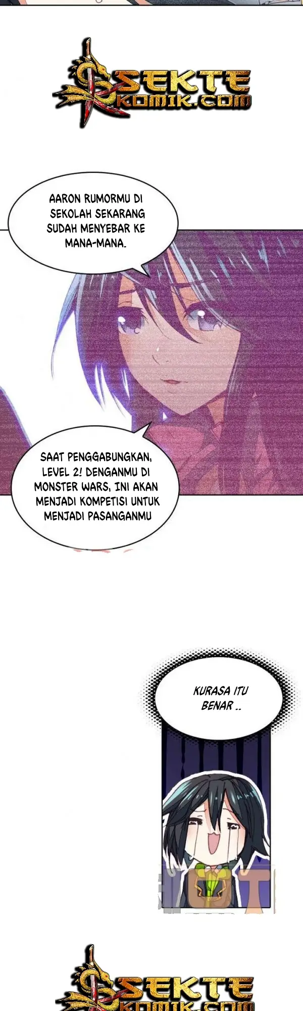 image-komik-academy-of-monster-chapter-12-8/33