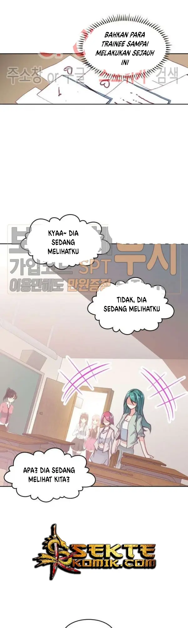 image-komik-academy-of-monster-chapter-12-10/33