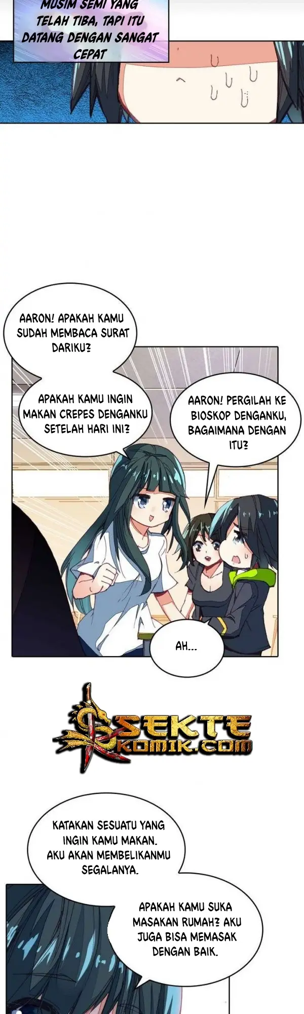 image-komik-academy-of-monster-chapter-12-12/33