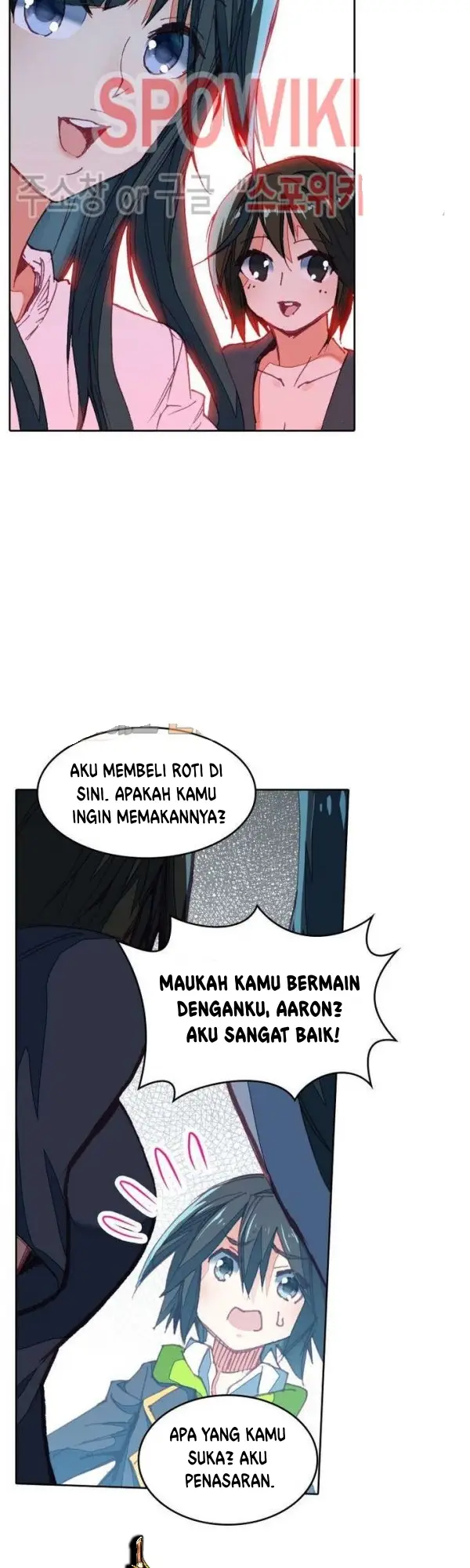image-komik-academy-of-monster-chapter-12-13/33