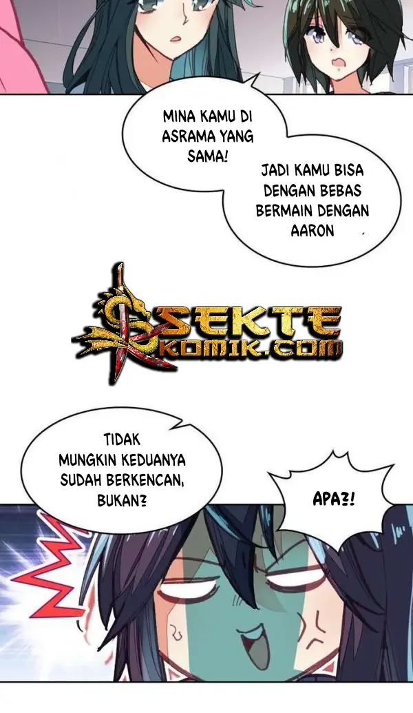 image-komik-academy-of-monster-chapter-12-15/33