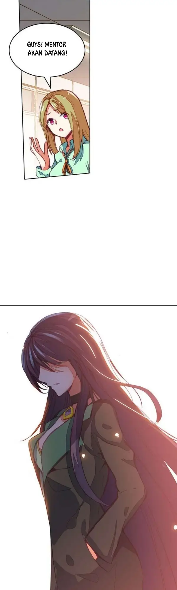 image-komik-academy-of-monster-chapter-12-17/33