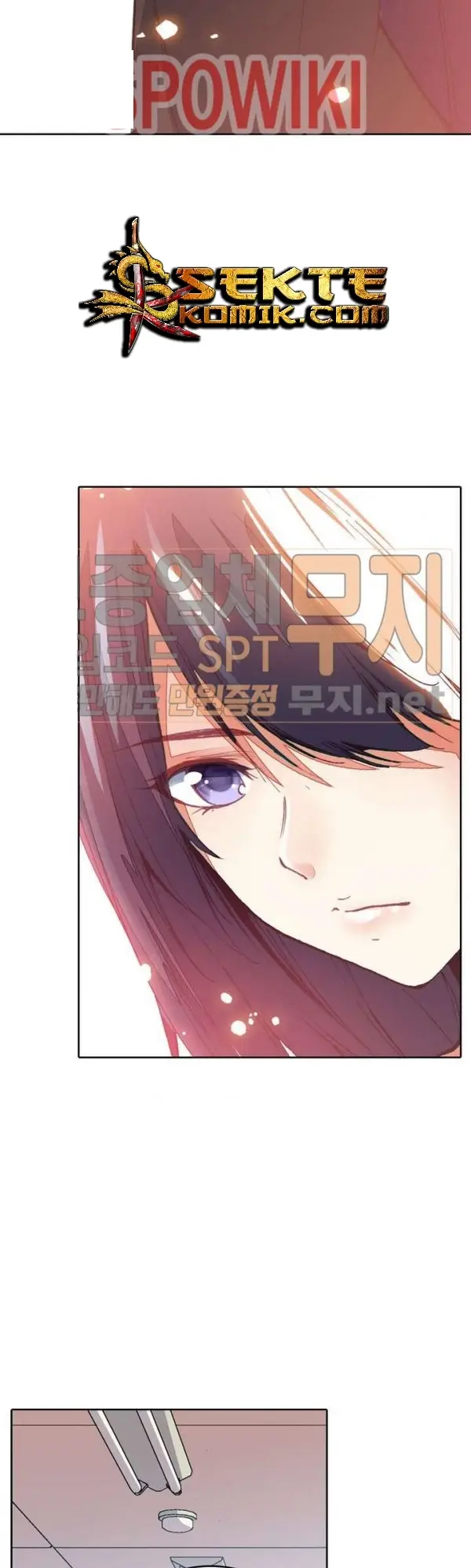 image-komik-academy-of-monster-chapter-12-18/33