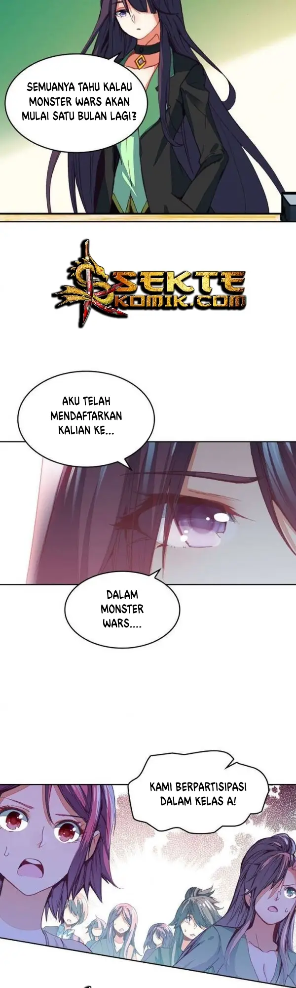 image-komik-academy-of-monster-chapter-12-20/33