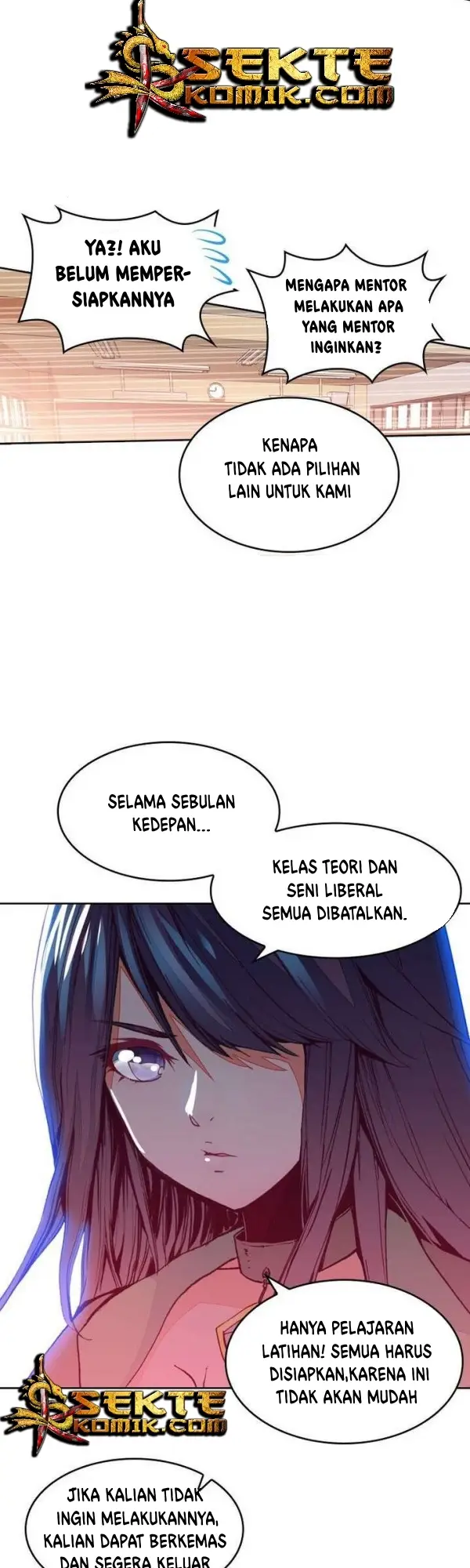 image-komik-academy-of-monster-chapter-12-21/33