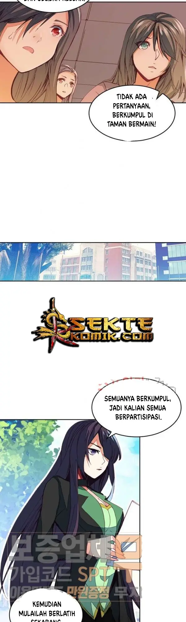 image-komik-academy-of-monster-chapter-12-22/33