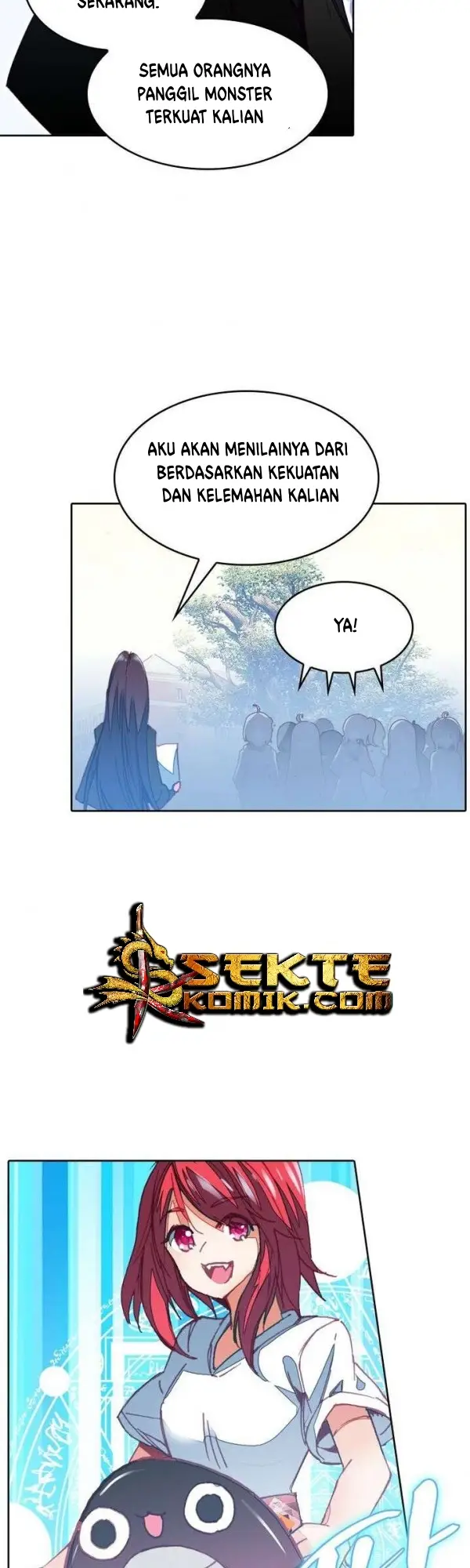 image-komik-academy-of-monster-chapter-12-23/33