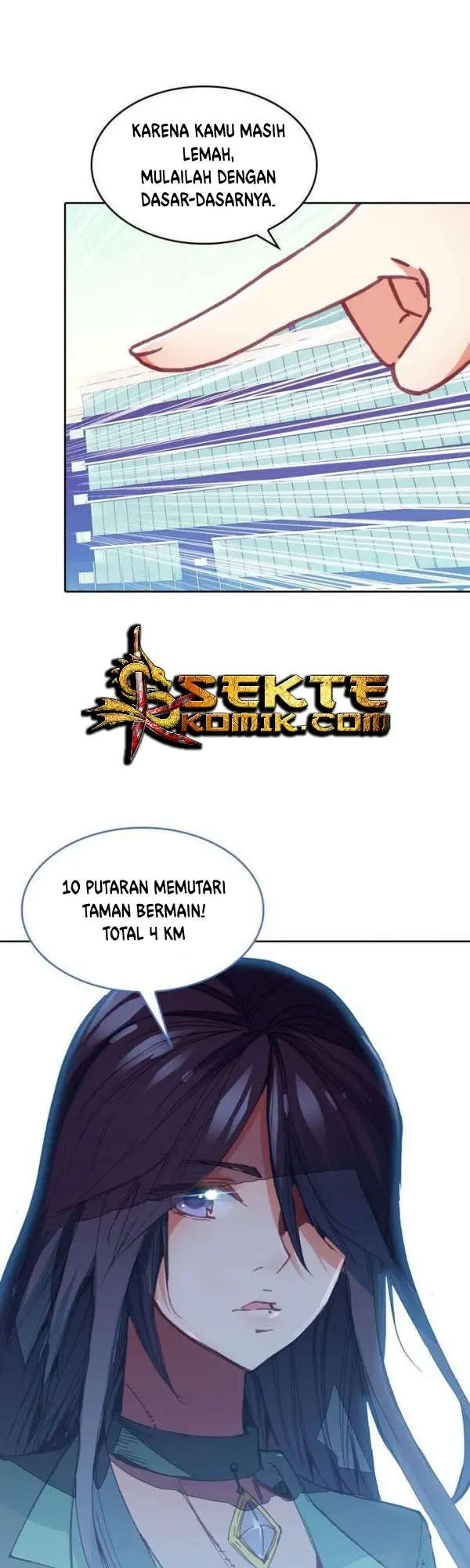image-komik-academy-of-monster-chapter-12-26/33