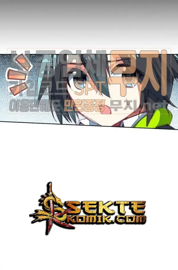 image-komik-academy-of-monster-chapter-12-30/33